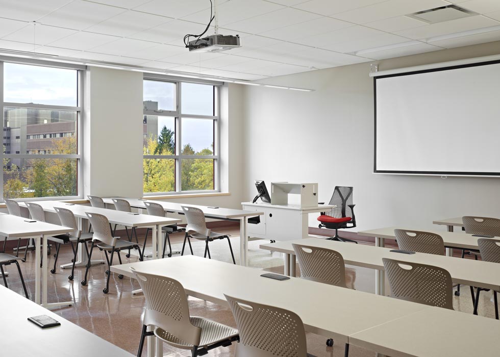 培训火狐官方网站|培训台|办公火狐官方网站|火狐HUOHU（中国）火狐官方网站|Everywhere 培训台